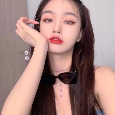 叫一声妈妈