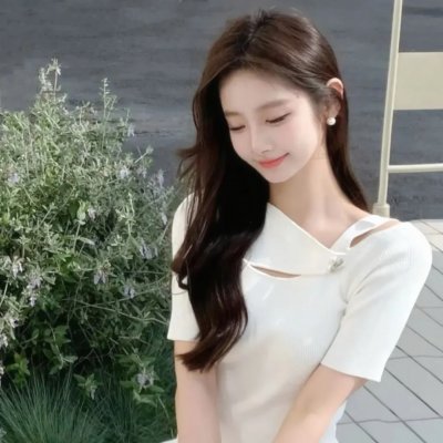 第8号当铺