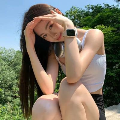 爱情短片