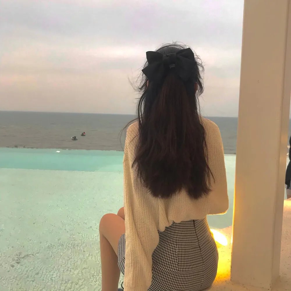 艾玛好色