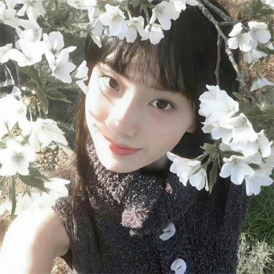 我们复婚吧