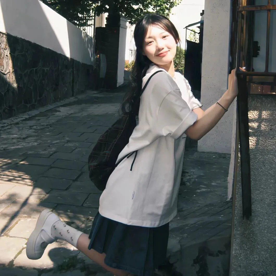 我的意外室友
