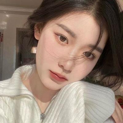 灰色彩虹