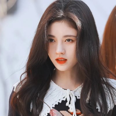 热与尘