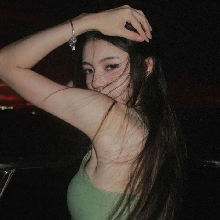 当爱离开时
