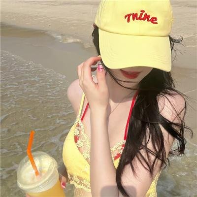 爱情季节