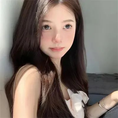 情欲爱火