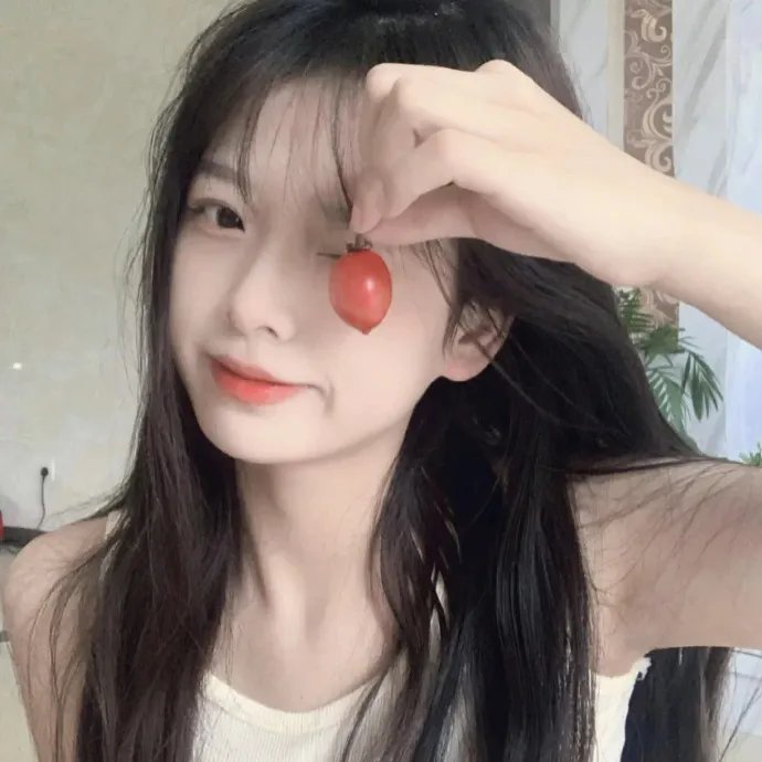 请让一让
