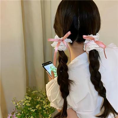 福星高照小孖宝
