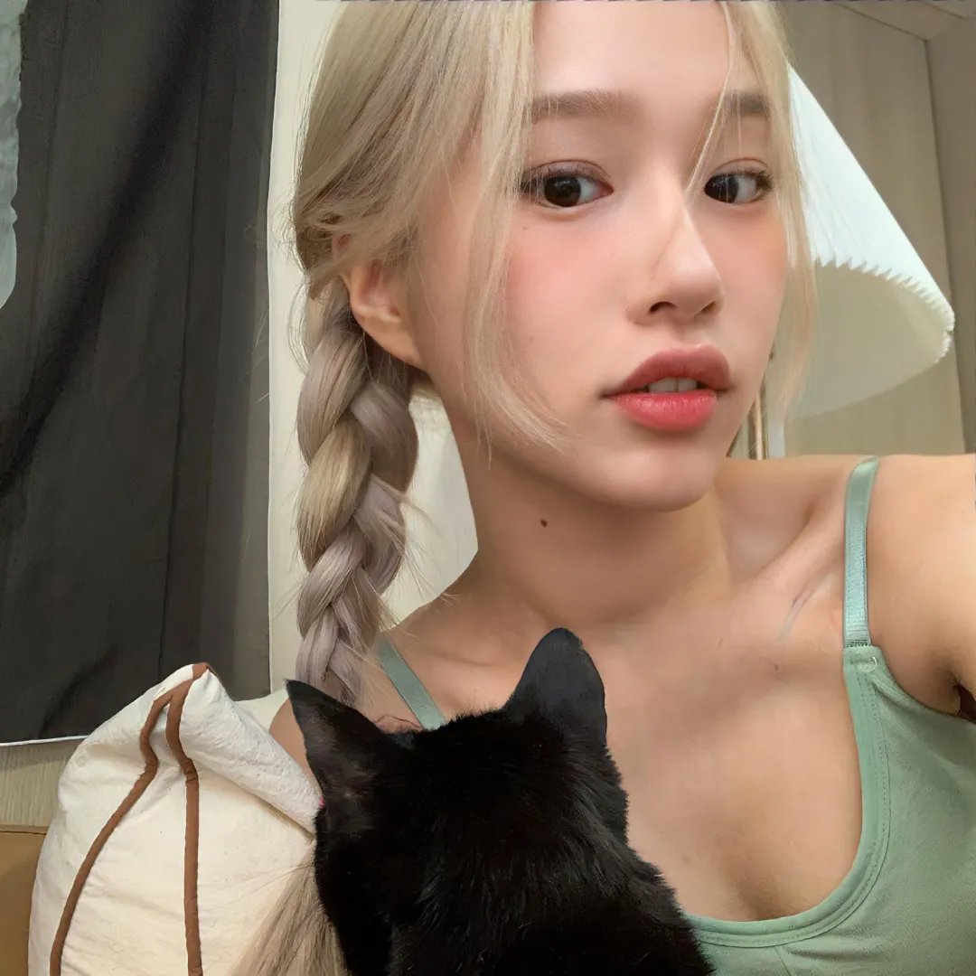 搜神记：南海美人鲛
