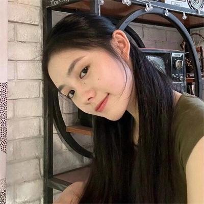 别碰我的梦