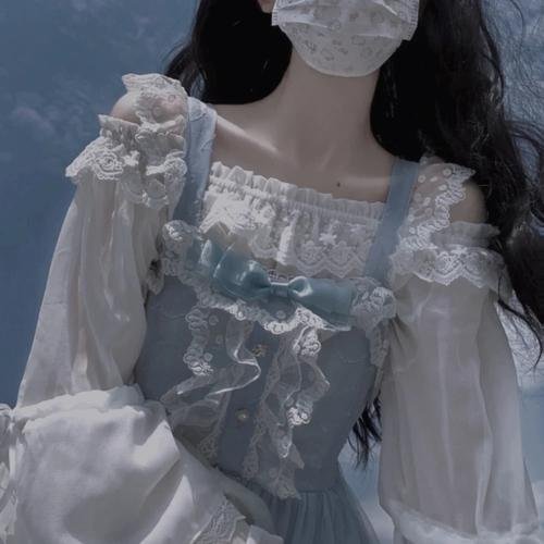 爱曲2