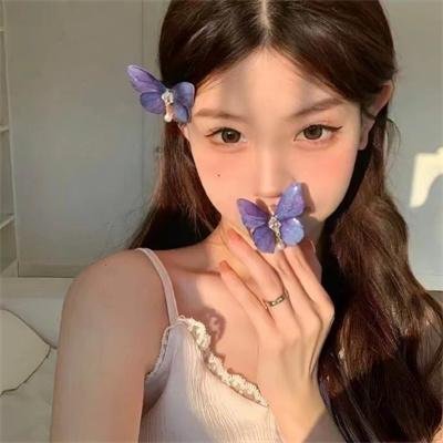 小迷糊回娘家