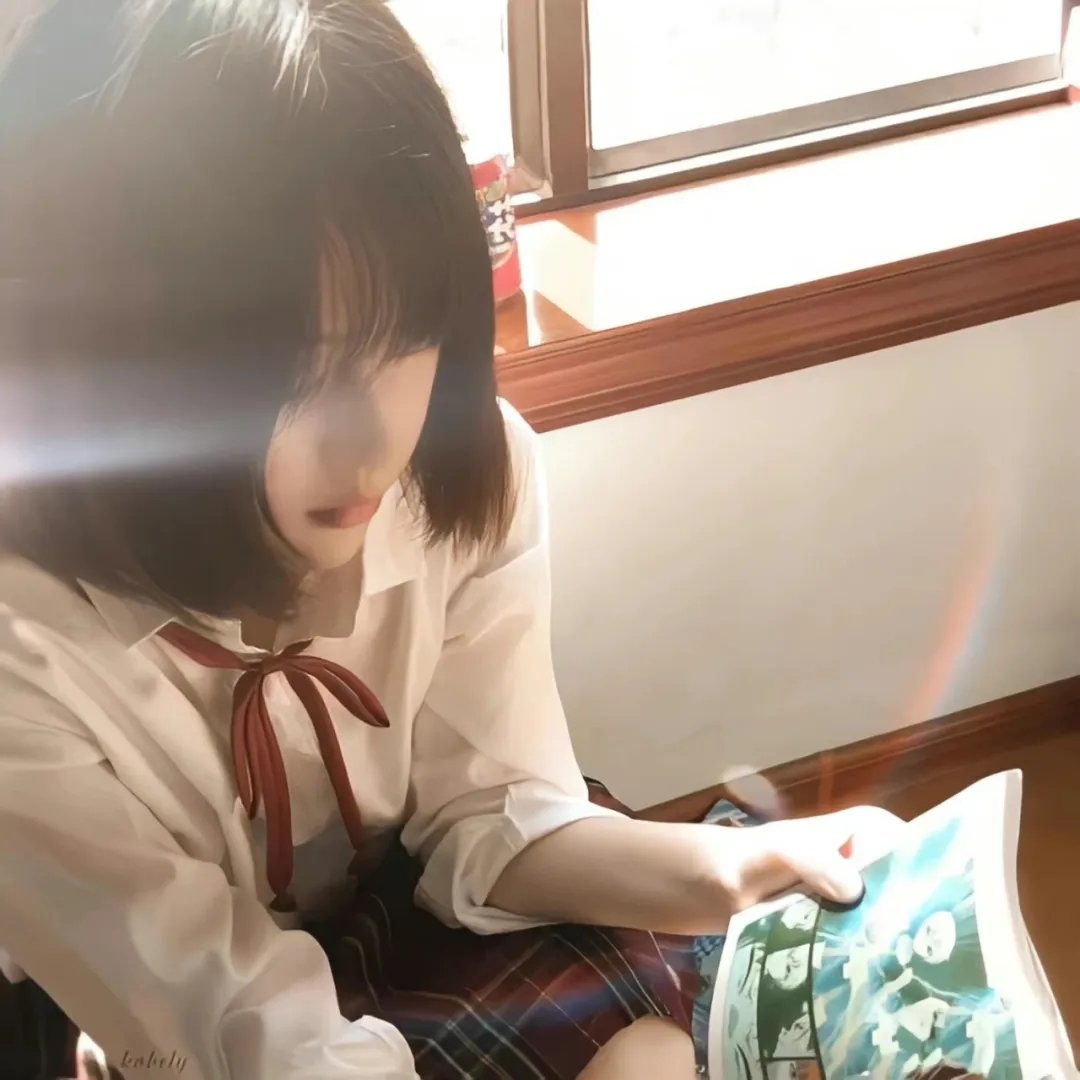 脱线神话