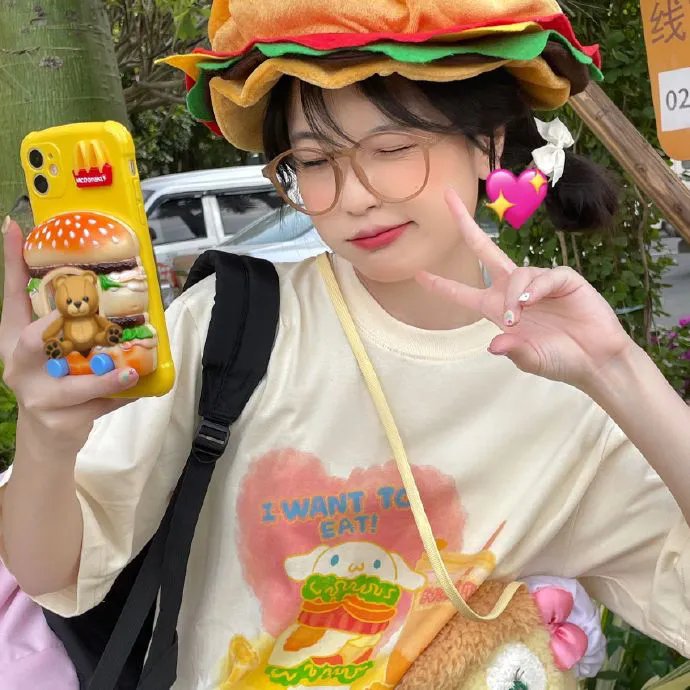 傻瓜们的行进