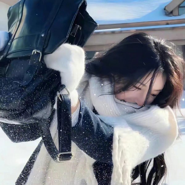 青葱岁月