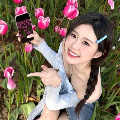 松软的泥土