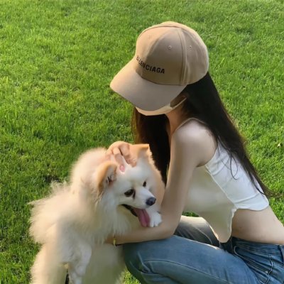 青春之马