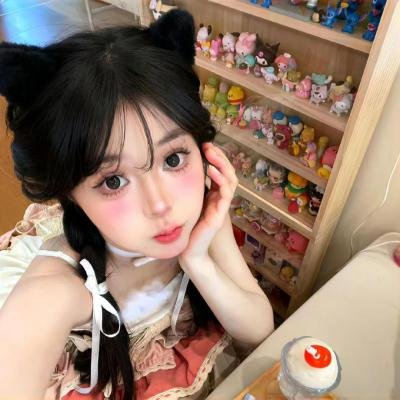 好爸爸