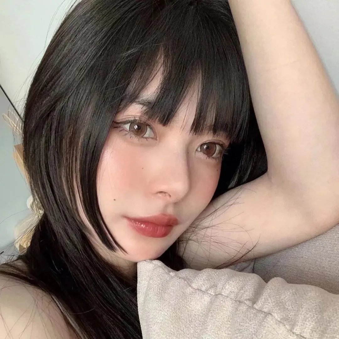 夏洛特