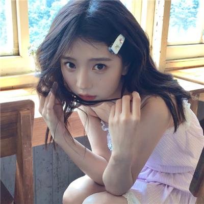 少年追梦情