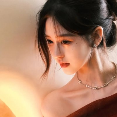 阻爱