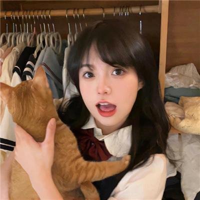 化学婚姻