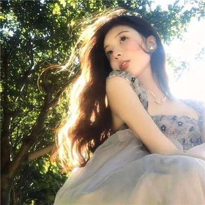 甜蜜的惊喜